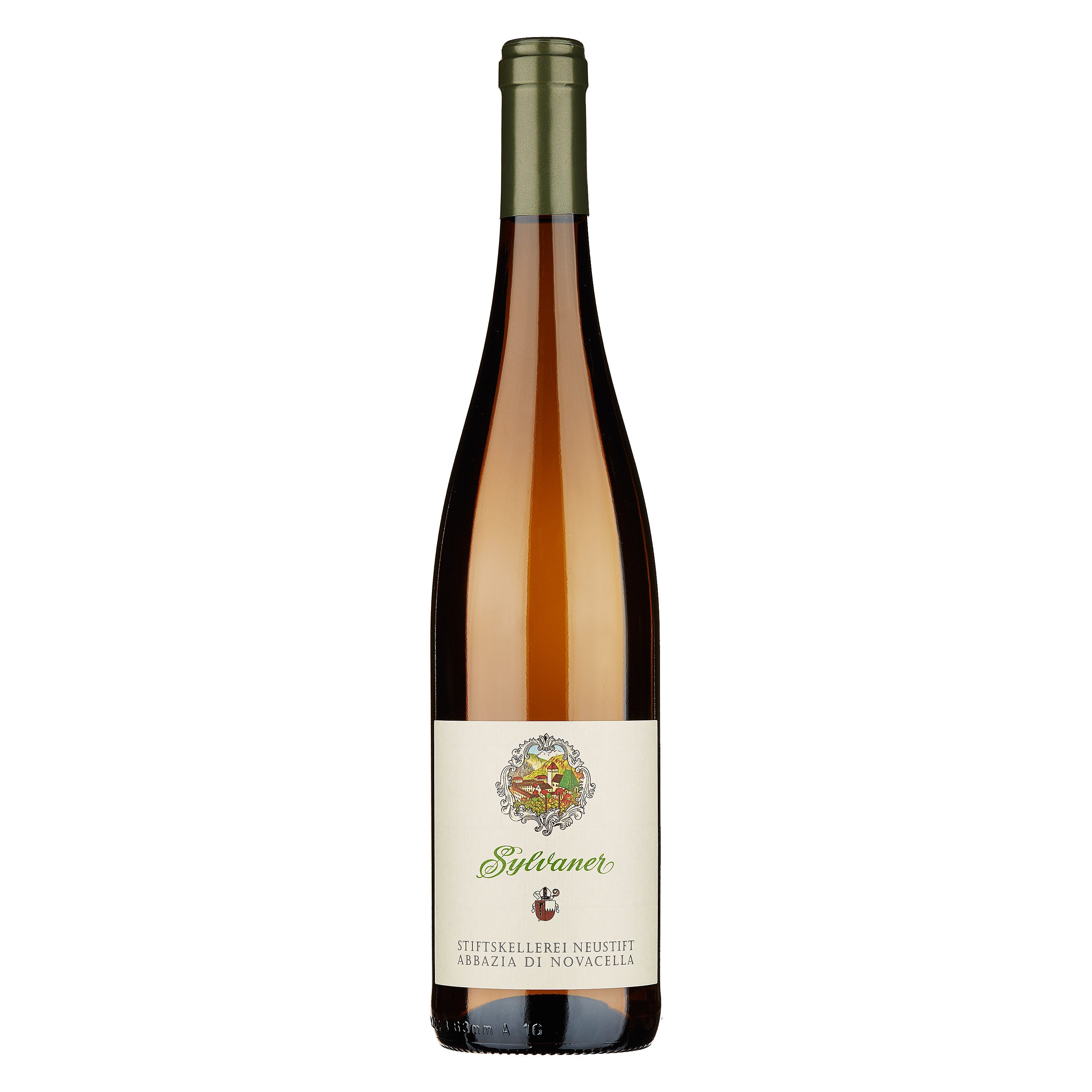 Alto Adige Sylvaner 2025 - Abbazia di Novacella