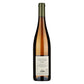 Alto Adige Sylvaner 2024 - Abbazia di Novacella