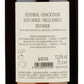 Alto Adige Sylvaner 2024 - Abbazia di Novacella