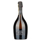 Valdobbiadene Prosecco DOCG Brut Millesimato "Guia" 2023 - Foss Marai