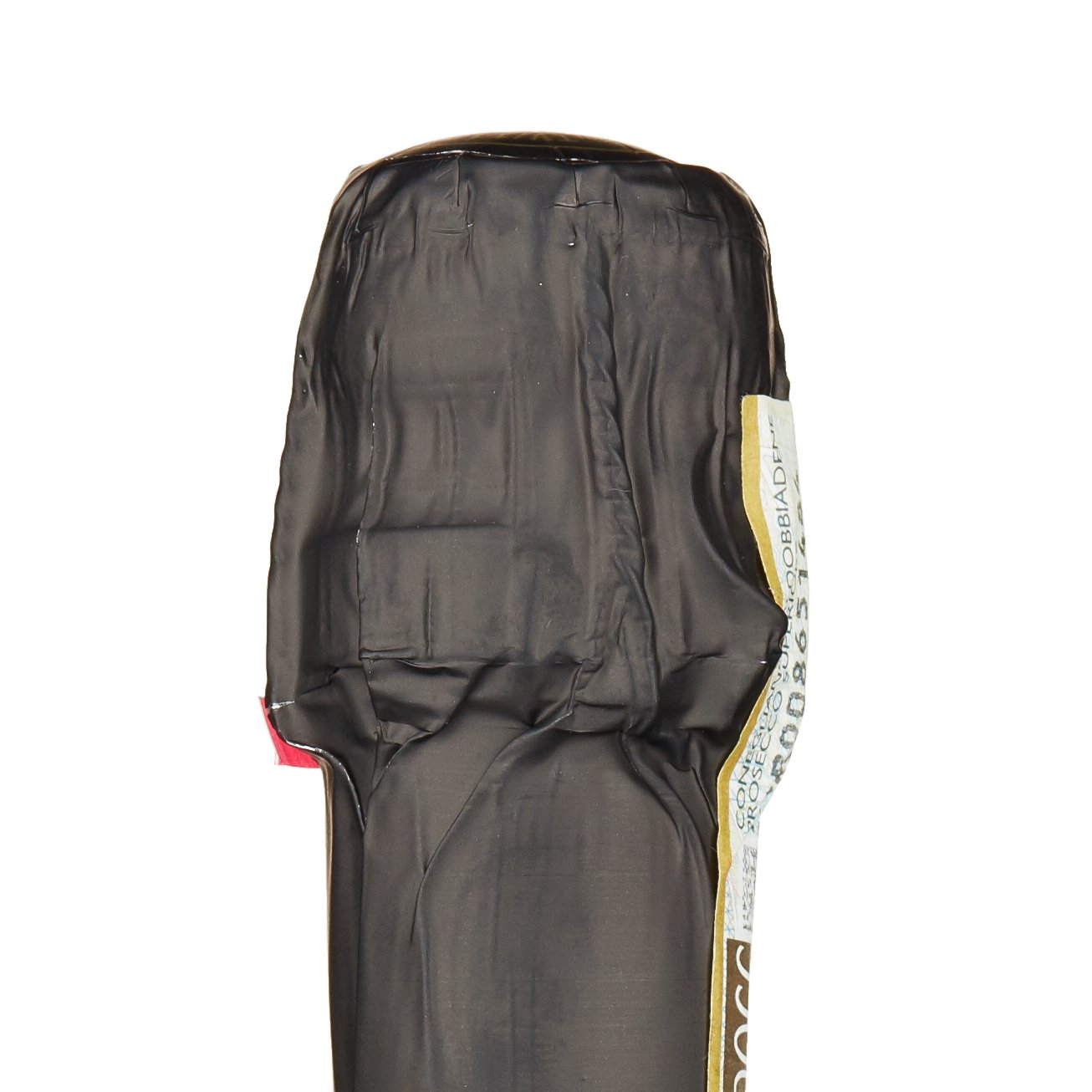 Valdobbiadene Prosecco DOCG Brut Millesimato "Guia" 2024 - Foss Marai