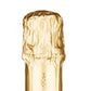 Champagne Non Dosé "Royale Réserve" - Philipponnat
