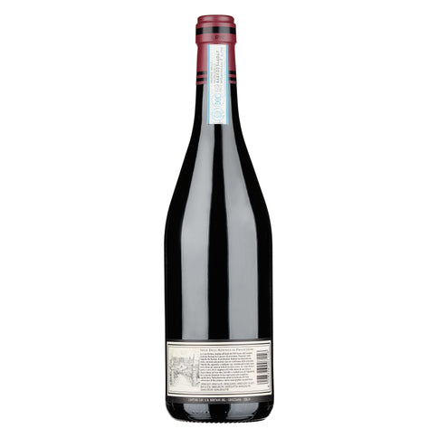 Amarone della Valpolicella Classico DOC 2015 - Bertani (cassetta di legno)