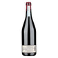 Amarone della Valpolicella Classico DOC 2015 - Bertani (cassetta di legno)