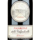 Amarone della Valpolicella Classico DOC 2015 - Bertani (cassetta di legno)