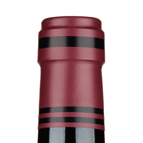Amarone della Valpolicella Classico DOC 2015 - Bertani (cassetta di legno)