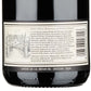 Amarone della Valpolicella Classico DOC 2015 - Bertani (cassetta di legno)
