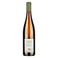 Alto Adige Gewürztraminer DOC 2025 - Abbazia di Novacella