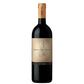 Chianti Classico Riserva DOCG "Badia a Passignano - Gran Selezione" 2021 - Badia a Passignano, Antinori