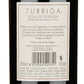 Isola dei Nuraghi Rosso IGT "Turriga" 2021 - Argiolas