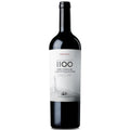 Brunello di Montalcino Riserva DOCG "Millecento" 2019 - Castiglion del Bosco