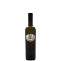 Vin Santo del Chianti DOC "Farnito" 2006 - Carpineto (0.5l)