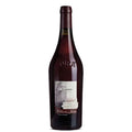 Côtes-du-jura Rouge "Trousseau" 2022 - Domaine Pignier