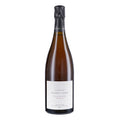 Champagne Brut Rosé Premier Cru "Bulle de Rosé" - Fréderic Savart