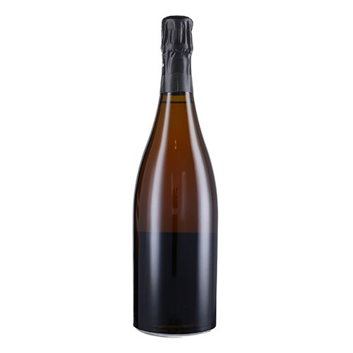 Champagne Brut Rosé Premier Cru "Bulle de Rosé" - Fréderic Savart