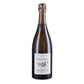 Champagne Brut "Reflet d'Antan" Magnum - Bérêche et Fils