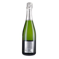 Champagne Brut Nature 1er Cru "Zéro Liqueur" - Sadi Malot