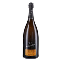 Champagne Brut Blanc de Blancs 1er Cru "Cretes" Magnum - Sadi Malot