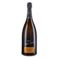 Champagne Brut Blanc de Blancs 1er Cru "Cretes" Magnum - Sadi Malot