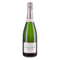 Champagne Extra Brut Blanc de Blancs "Table Ronde" - Lancelot-Pienne