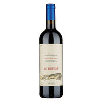 Toscana IGT "Le Difese" 2024 - Tenuta San Guido