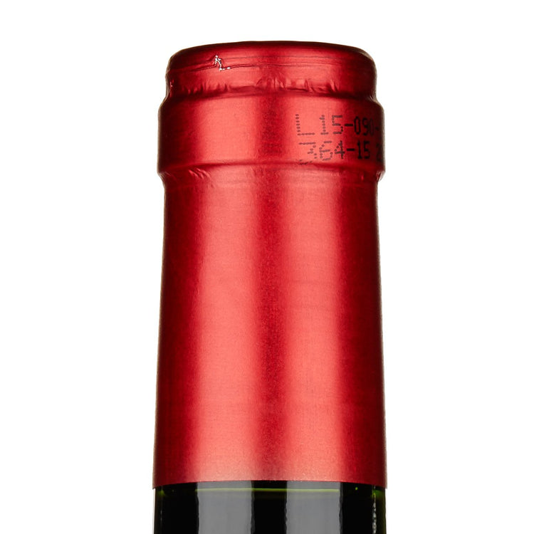 Bordeaux 2021 - Château Bonnet