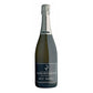 Champagne Brut Réserve Magnum- Billecart-Salmon (astuccio)
