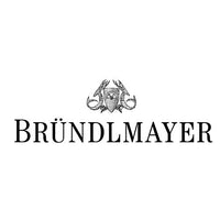Spumante Metodo Classico Brut Rosé Sekt - Weingut Bründlmayer