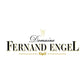 Alsace Riesling Réserve 2022 - Fernand Engel