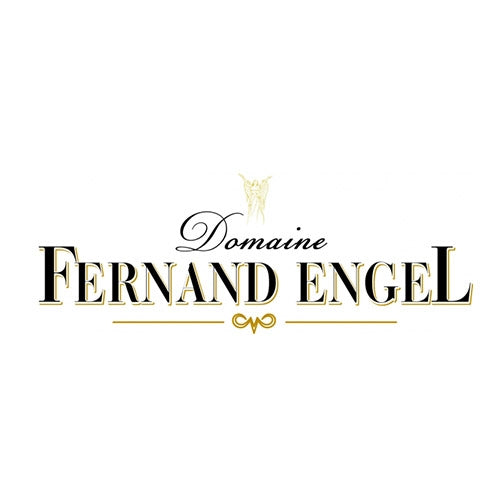 Alsace Riesling Réserve 2023 - Fernand Engel