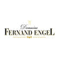 Alsace Riesling Réserve 2023 - Fernand Engel