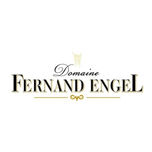 Alsace Pinot Noir "Le Meyerhof" 2015 - Fernand Engel