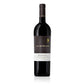 Friuli Colli Orientali Refosco dal Peduncolo Rosso 2018 - La Roncaia