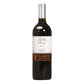 Terre Siciliane Rosso IGT "Cappuccio" 2020 - Calabretta