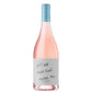 Salento Primitivo Rosè IGP "Tramari" 2024 - San Marzano Limited Edition TERZINI