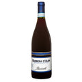 Barbera d'Alba DOC 2021 - Cascina Baricchi