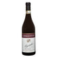 Barolo DOCG "Bricco Boschis" 2020 - Cavallotto