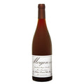 Morgon Rouge "Cuvée Classique" 2023 - Domaine Jean Foillard