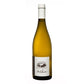 Vouvray Blanc "La Dilettante" 2024 - Domaine Breton