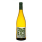 Vin de France Blanc "Melon" 2023 - Domaine de la Cadette