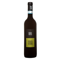 Vino Rosso "Umberta" 2022 - Iuli