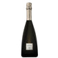 Franciacorta DOCG Satèn 2020 - Ferghettina (Astuccio)
