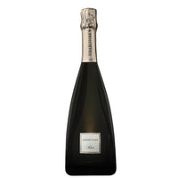 Franciacorta DOCG Satèn 2022 Magnum - Ferghettina (Astuccio)