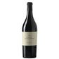 Terre Siciliane Rosso IGT "Cavadiserpe" 2022 - Mandrarossa