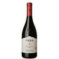 Etna Rosso DOC "Vulkà" 2022 Magnum - Nicosia (cassetta di legno)