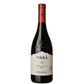 Etna Rosso DOC "Vulkà" 2024 - Nicosia