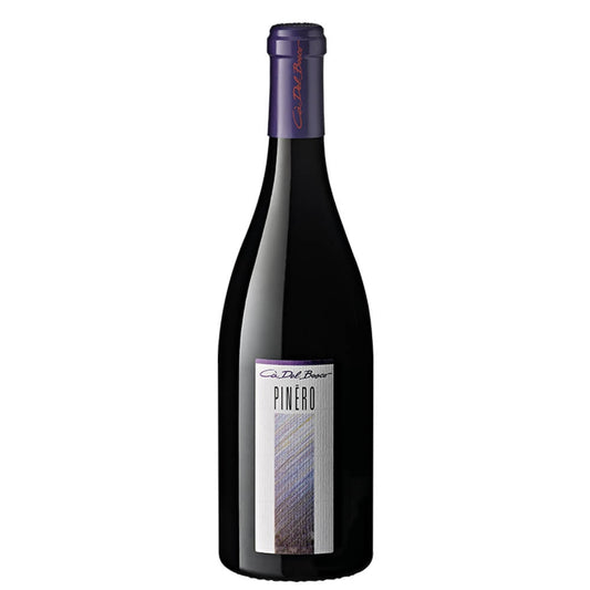 Sebino Rosso IGT "Pinéro" 2020 - Ca’ del Bosco