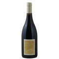 Saumur-Champigny "Les Frogères" 2020 - Domaine Des Sanzay