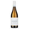 Colli Orientali del Friuli DOC Sauvignon 2024 - Bastianich