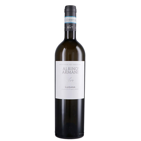 Lugana DOC "Pracarello" 2023 - Albino Armani